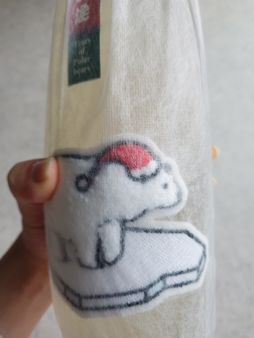 구매 고객이 올린 사진