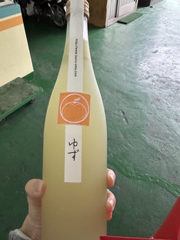 구매 고객이 올린 사진