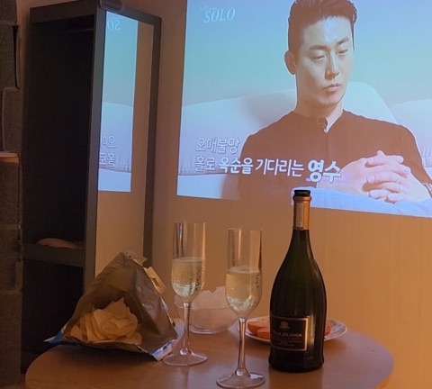 구매 고객이 올린 사진