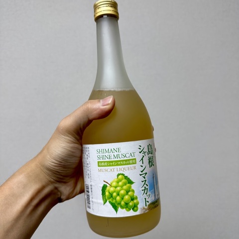 구매 고객이 올린 사진