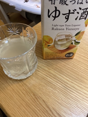 구매 고객이 올린 사진