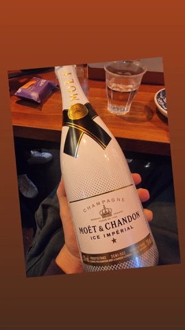 상품 후기 사진