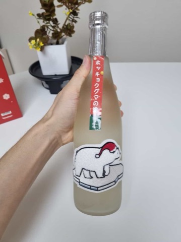 구매 고객이 올린 사진