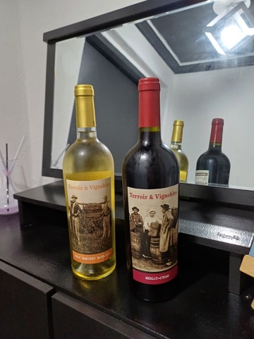 상품 후기 사진