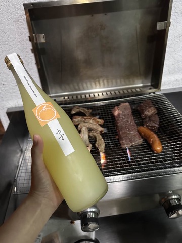 구매 고객이 올린 사진