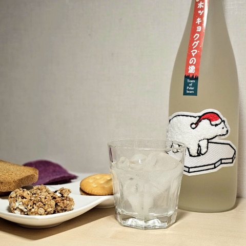 구매 고객이 올린 사진