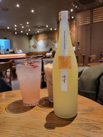 구매 고객이 올린 사진