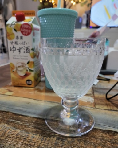 구매 고객이 올린 사진