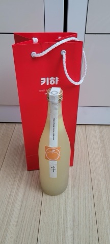 구매 고객이 올린 사진