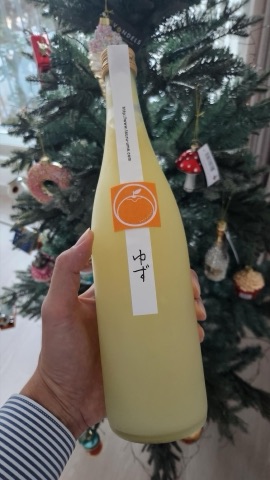 구매 고객이 올린 사진