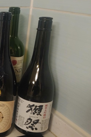 구매 고객이 올린 사진