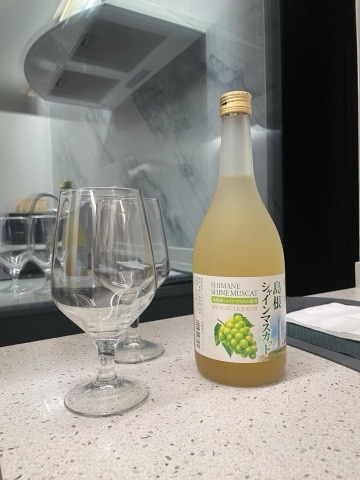 구매 고객이 올린 사진