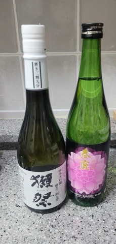 구매 고객이 올린 사진