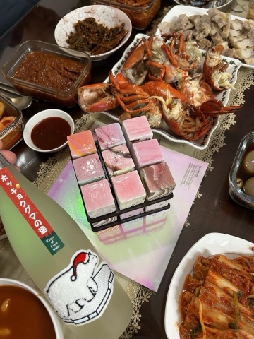 구매 고객이 올린 사진