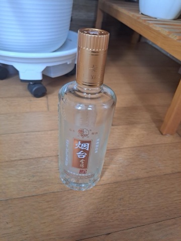 구매 고객이 올린 사진