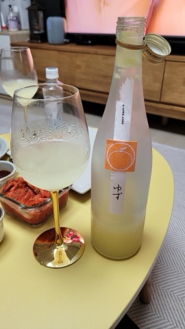 구매 고객이 올린 사진