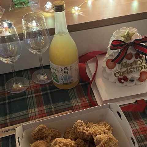 구매 고객이 올린 사진