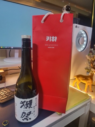 구매 고객이 올린 사진