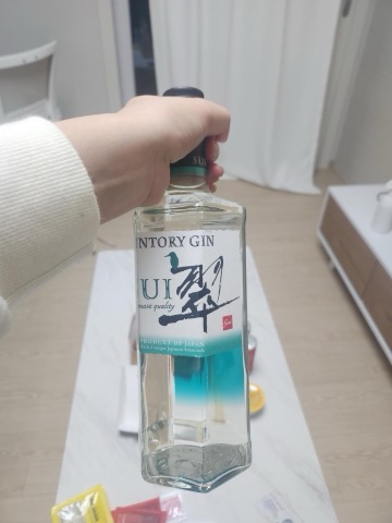 구매 고객이 올린 사진