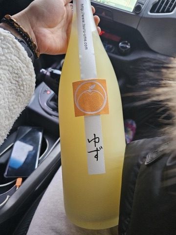 구매 고객이 올린 사진