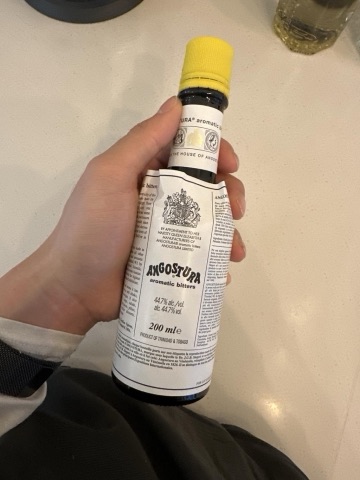 구매 고객이 올린 사진