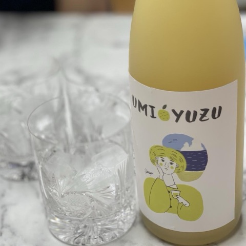 구매 고객이 올린 사진