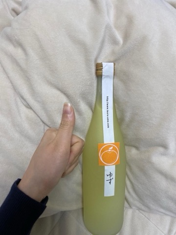 구매 고객이 올린 사진