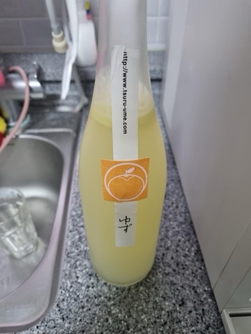구매 고객이 올린 사진