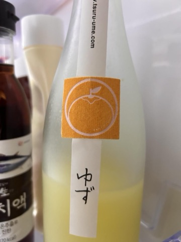 구매 고객이 올린 사진