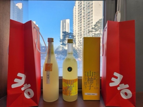 상품 후기 사진