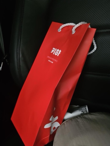 구매 고객이 올린 사진