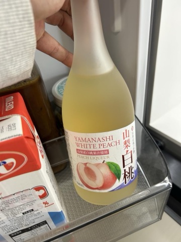 구매 고객이 올린 사진
