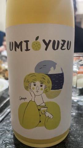 구매 고객이 올린 사진