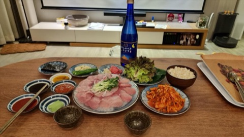 구매 고객이 올린 사진