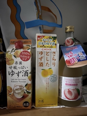 구매 고객이 올린 사진