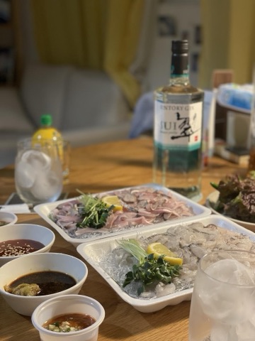 구매 고객이 올린 사진