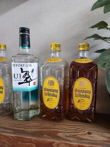 구매 고객이 올린 사진