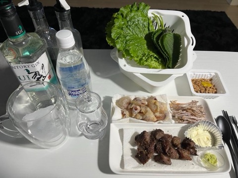 구매 고객이 올린 사진