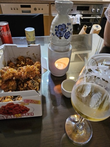 구매 고객이 올린 사진