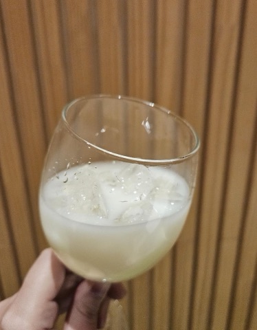 구매 고객이 올린 사진