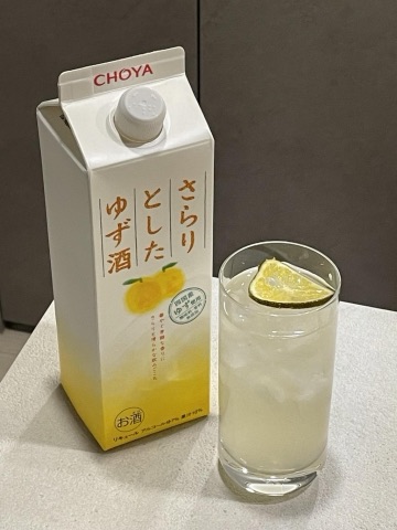 구매 고객이 올린 사진