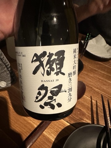 구매 고객이 올린 사진