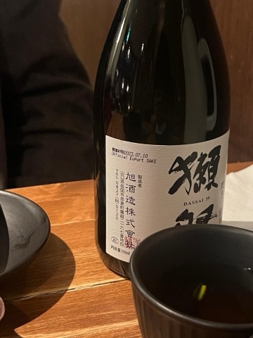 구매 고객이 올린 사진