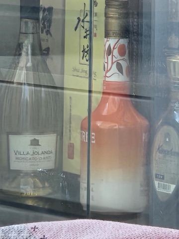 구매 고객이 올린 사진
