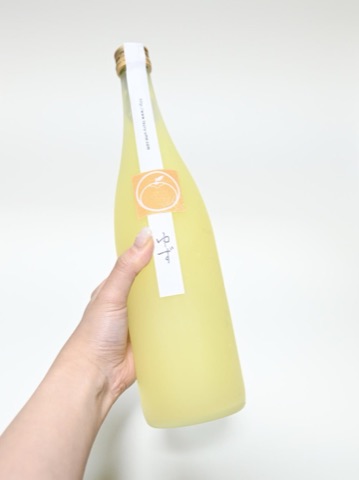 구매 고객이 올린 사진