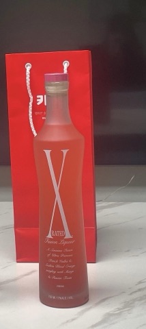 상품 후기 사진