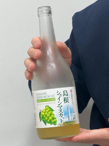 구매 고객이 올린 사진