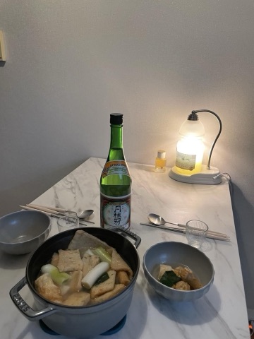 구매 고객이 올린 사진