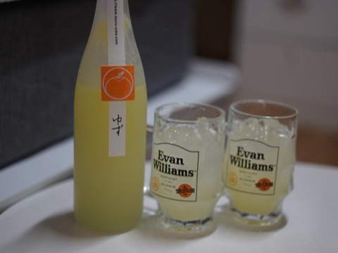 구매 고객이 올린 사진