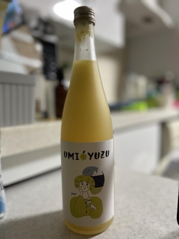 구매 고객이 올린 사진